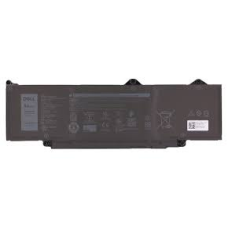 Dell Battery 3 Cell 11.55V 54WHR For Latitude 5440 803W6